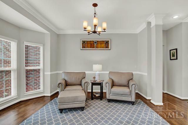 7470 Susan Springs Drive, West Chester, OH 45069