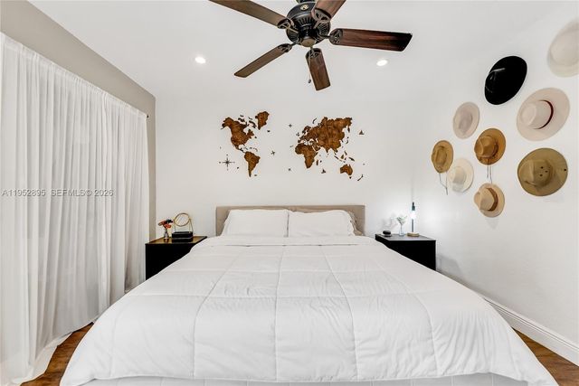 6236 SW 136th Ct B208, Miami, FL 33183