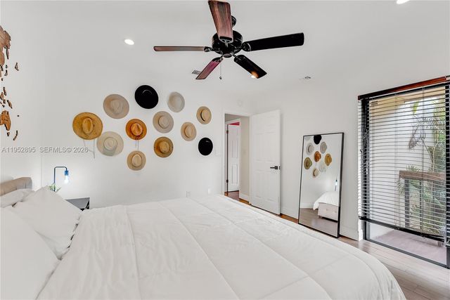 6236 SW 136th Ct B208, Miami, FL 33183