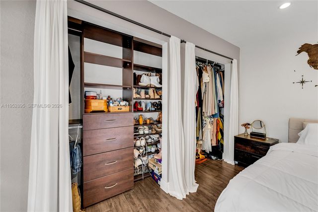 6236 SW 136th Ct B208, Miami, FL 33183