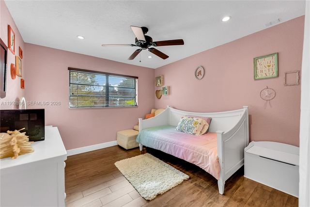 6236 SW 136th Ct B208, Miami, FL 33183