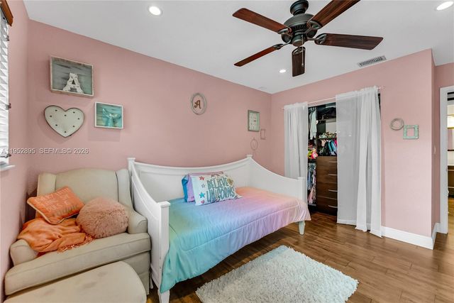 6236 SW 136th Ct B208, Miami, FL 33183