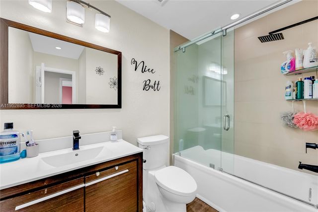 6236 SW 136th Ct B208, Miami, FL 33183