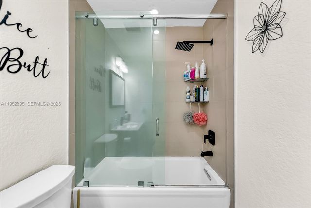 6236 SW 136th Ct B208, Miami, FL 33183