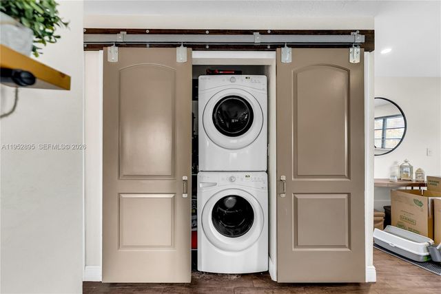 6236 SW 136th Ct B208, Miami, FL 33183