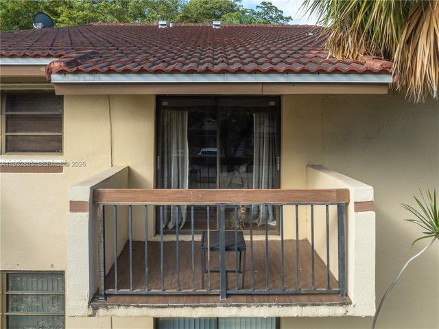 6236 SW 136th Ct B208, Miami, FL 33183