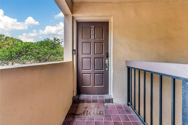 6236 SW 136th Ct B208, Miami, FL 33183