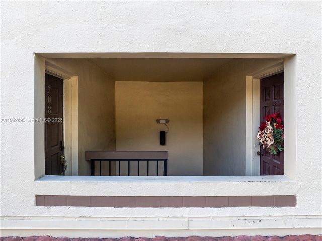 6236 SW 136th Ct B208, Miami, FL 33183