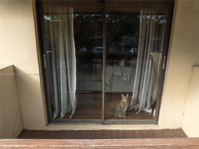 6236 SW 136th Ct B208, Miami, FL 33183