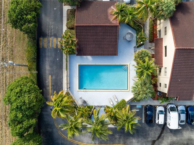 6236 SW 136th Ct B208, Miami, FL 33183