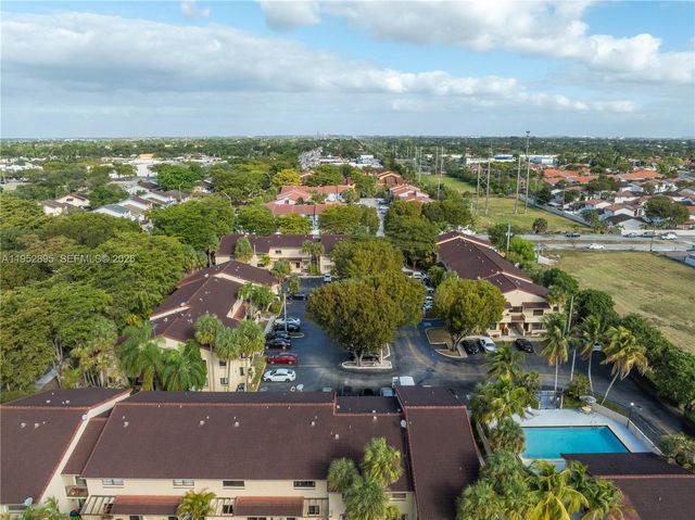 6236 SW 136th Ct B208, Miami, FL 33183