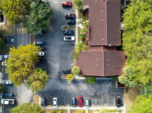 6236 SW 136th Ct B208, Miami, FL 33183