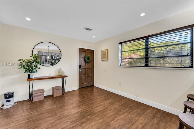 6236 SW 136th Ct B208, Miami, FL 33183