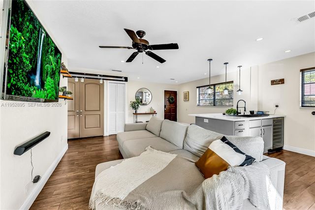 6236 SW 136th Ct B208, Miami, FL 33183