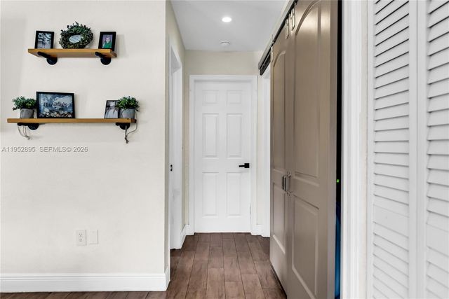 6236 SW 136th Ct B208, Miami, FL 33183