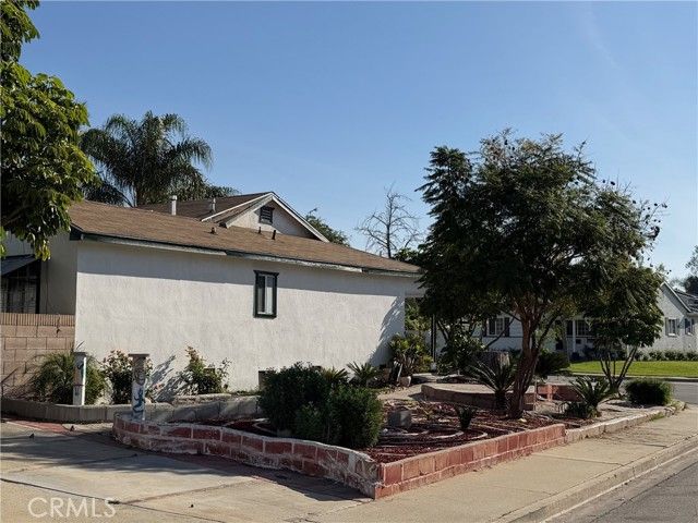 479 Carleton, Claremont, CA 91711