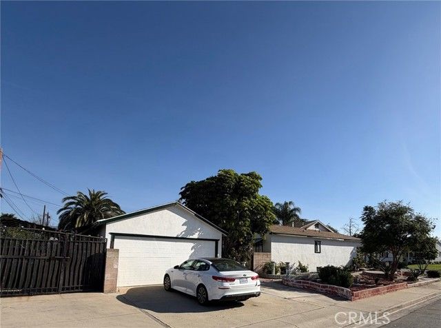 479 Carleton, Claremont, CA 91711