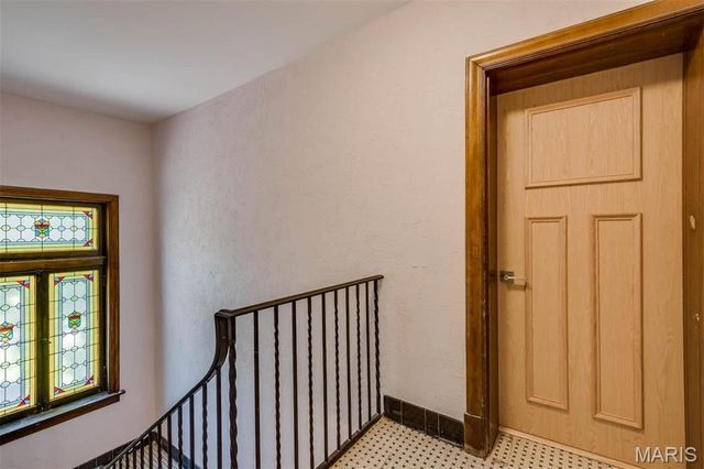 7552 Wydown Boulevard 1E, Clayton, MO 63105
