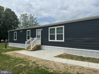 200 BEECHWOOD AVE #28, Dover, DE 19901