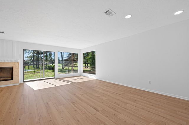 20275 Sunny Shores Drive, Humble, TX 77346