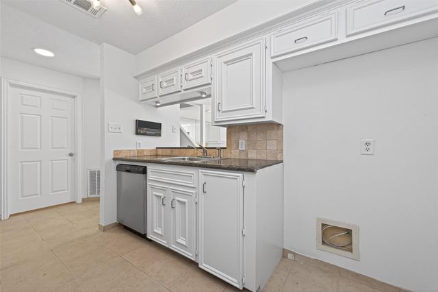 20275 Sunny Shores Drive, Humble, TX 77346