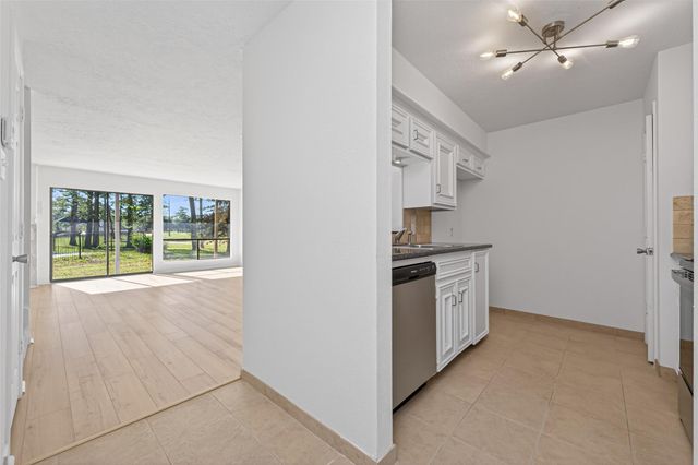 20275 Sunny Shores Drive, Humble, TX 77346