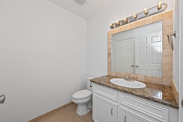 20275 Sunny Shores Drive, Humble, TX 77346