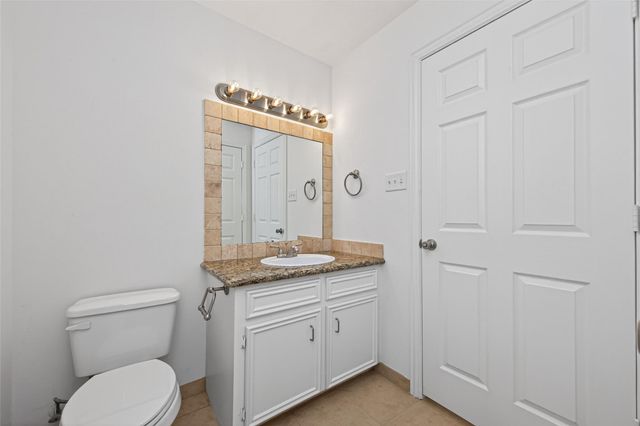 20275 Sunny Shores Drive, Humble, TX 77346