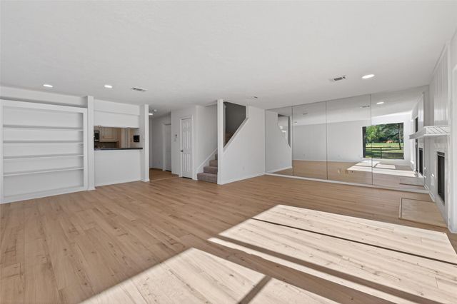 20275 Sunny Shores Drive, Humble, TX 77346