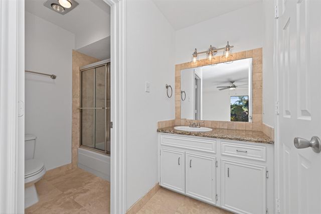 20275 Sunny Shores Drive, Humble, TX 77346