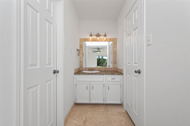 20275 Sunny Shores Drive, Humble, TX 77346