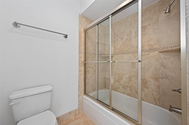 20275 Sunny Shores Drive, Humble, TX 77346