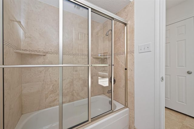 20275 Sunny Shores Drive, Humble, TX 77346