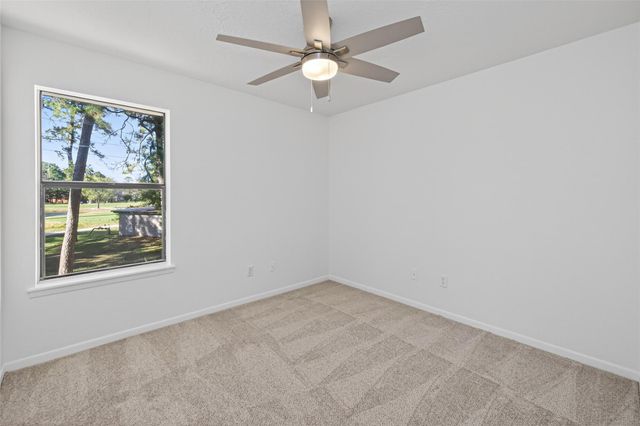 20275 Sunny Shores Drive, Humble, TX 77346