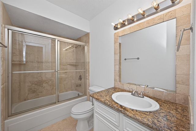 20275 Sunny Shores Drive, Humble, TX 77346