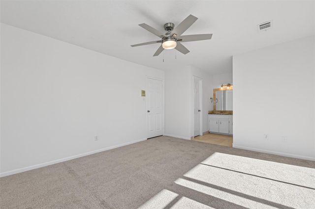 20275 Sunny Shores Drive, Humble, TX 77346