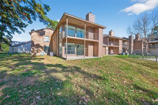 20275 Sunny Shores Drive, Humble, TX 77346