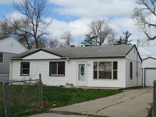 4008 RAMELLE Drive, Council Bluffs, IA 51501