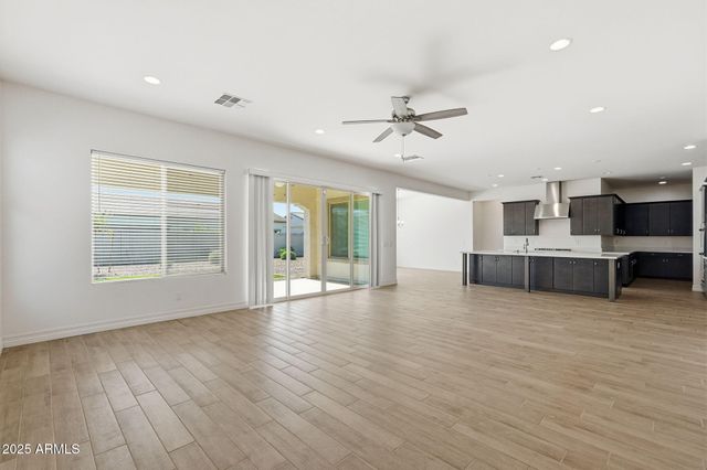 22877 E RUSSET Road, Queen Creek, AZ 85142