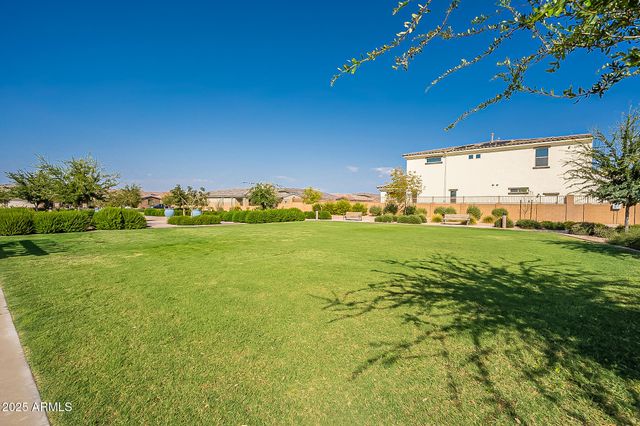 22877 E RUSSET Road, Queen Creek, AZ 85142