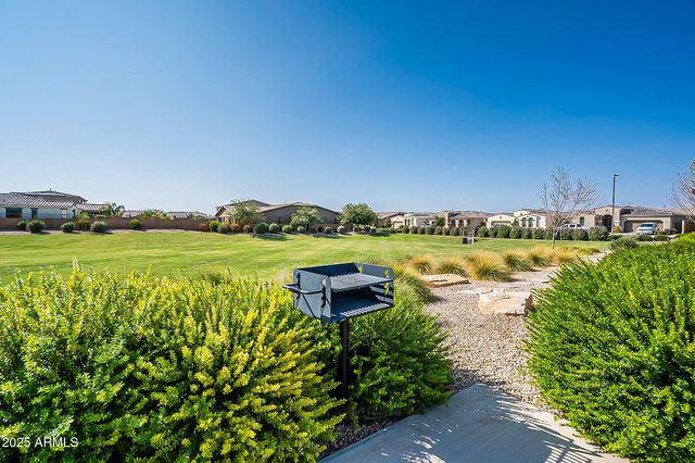 22877 E RUSSET Road, Queen Creek, AZ 85142