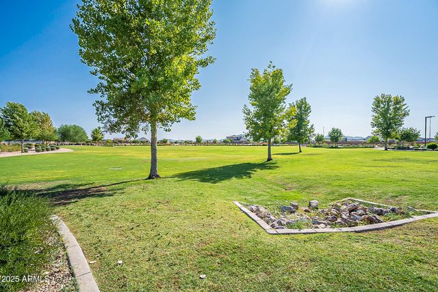 22877 E RUSSET Road, Queen Creek, AZ 85142