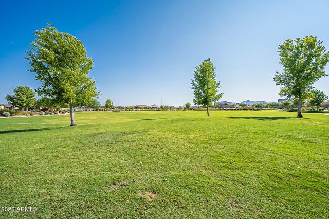 22877 E RUSSET Road, Queen Creek, AZ 85142