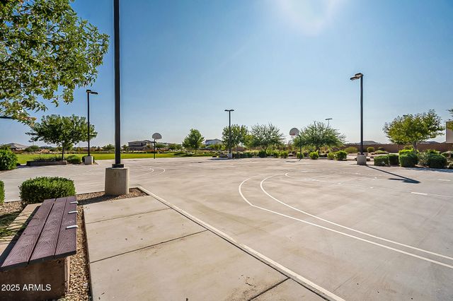 22877 E RUSSET Road, Queen Creek, AZ 85142