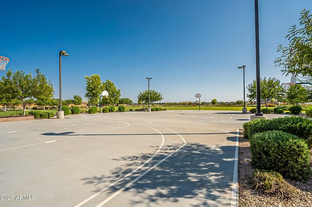 22877 E RUSSET Road, Queen Creek, AZ 85142