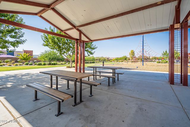 22877 E RUSSET Road, Queen Creek, AZ 85142