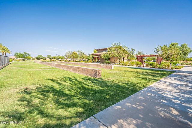 22877 E RUSSET Road, Queen Creek, AZ 85142