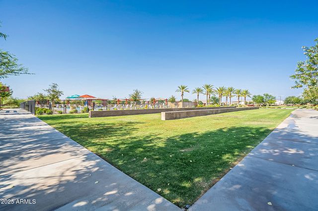 22877 E RUSSET Road, Queen Creek, AZ 85142