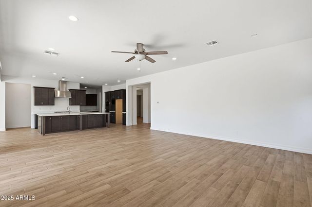 22877 E RUSSET Road, Queen Creek, AZ 85142