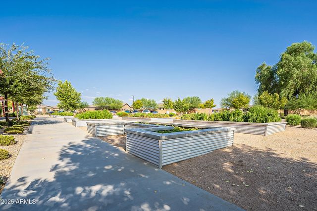 22877 E RUSSET Road, Queen Creek, AZ 85142